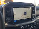 2025 Ford F-150 SuperCrew Cab 4WD Pickup for sale #NTS10855 - photo 27