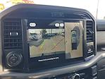 2025 Ford F-150 SuperCrew Cab 4WD Pickup for sale #NTS10855 - photo 28