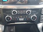2025 Ford F-150 SuperCrew Cab 4WD Pickup for sale #NTS10855 - photo 29