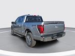 2025 Ford F-150 SuperCrew Cab 4WD Pickup for sale #NTS10855 - photo 3