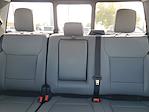 2025 Ford F-150 SuperCrew Cab 4WD Pickup for sale #NTS10855 - photo 32