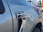 2025 Ford F-150 SuperCrew Cab 4WD Pickup for sale #NTS10855 - photo 8