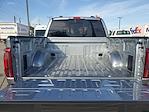 2025 Ford F-150 SuperCrew Cab 4WD Pickup for sale #NTS10855 - photo 9