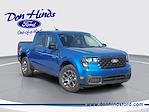 New 2025 Ford Maverick XLT SuperCrew Cab for sale #NTS10875 - photo 1