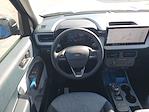 New 2025 Ford Maverick XLT SuperCrew Cab for sale #NTS10875 - photo 14