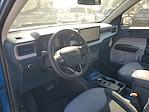 New 2025 Ford Maverick XLT SuperCrew Cab for sale #NTS10875 - photo 17