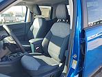 New 2025 Ford Maverick XLT SuperCrew Cab for sale #NTS10875 - photo 18