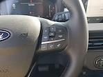 New 2025 Ford Maverick XLT SuperCrew Cab for sale #NTS10875 - photo 22