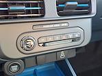 New 2025 Ford Maverick XLT SuperCrew Cab for sale #NTS10875 - photo 30