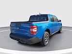 New 2025 Ford Maverick XLT SuperCrew Cab for sale #NTS10875 - photo 2