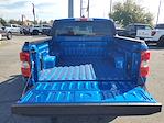 New 2025 Ford Maverick XLT SuperCrew Cab for sale #NTS10875 - photo 9