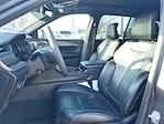 2022 Jeep Grand Cherokee 4xe 4WD SUV for sale #NTS10895A - photo 18