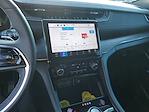 2022 Jeep Grand Cherokee 4xe 4WD SUV for sale #NTS10895A - photo 26