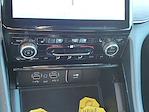 2022 Jeep Grand Cherokee 4xe 4WD SUV for sale #NTS10895A - photo 28