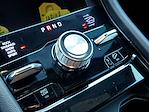 2022 Jeep Grand Cherokee 4xe 4WD SUV for sale #NTS10895A - photo 31