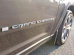 2022 Jeep Grand Cherokee 4xe 4WD SUV for sale #NTS10895A - photo 6