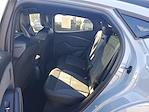 2025 Ford Mustang Mach-E AWD SUV for sale #NTS10905 - photo 10