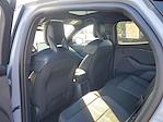 2025 Ford Mustang Mach-E AWD SUV for sale #NTS10905 - photo 11