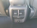 2025 Ford Mustang Mach-E AWD SUV for sale #NTS10905 - photo 12