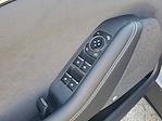 2025 Ford Mustang Mach-E AWD SUV for sale #NTS10905 - photo 16