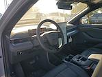 2025 Ford Mustang Mach-E AWD SUV for sale #NTS10905 - photo 17