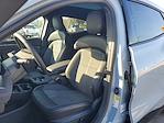 2025 Ford Mustang Mach-E AWD SUV for sale #NTS10905 - photo 18