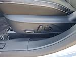 2025 Ford Mustang Mach-E AWD SUV for sale #NTS10905 - photo 19