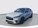 2025 Ford Mustang Mach-E AWD SUV for sale #NTS10905 - photo 3