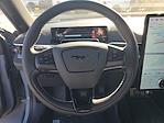 2025 Ford Mustang Mach-E AWD SUV for sale #NTS10905 - photo 20