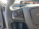 2025 Ford Mustang Mach-E AWD SUV for sale #NTS10905 - photo 21