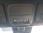 2025 Ford Mustang Mach-E AWD SUV for sale #NTS10905 - photo 26