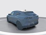 2025 Ford Mustang Mach-E AWD SUV for sale #NTS10905 - photo 4