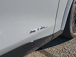 2025 Ford Mustang Mach-E AWD SUV for sale #NTS10905 - photo 7