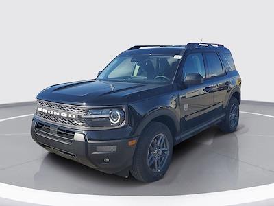 New 2025 Ford Bronco Sport Big Bend for sale #NTS11045 - photo 2