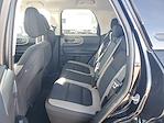 2025 Ford Bronco Sport 4WD SUV for sale #NTS11045 - photo 10