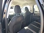 2025 Ford Bronco Sport 4WD SUV for sale #NTS11045 - photo 11
