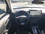 2025 Ford Bronco Sport 4WD SUV for sale #NTS11045 - photo 14