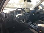 2025 Ford Bronco Sport 4WD SUV for sale #NTS11045 - photo 17
