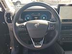 2025 Ford Bronco Sport 4WD SUV for sale #NTS11045 - photo 20