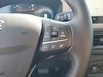2025 Ford Bronco Sport 4WD SUV for sale #NTS11045 - photo 22