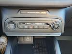 2025 Ford Bronco Sport 4WD SUV for sale #NTS11045 - photo 27