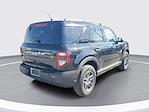 2025 Ford Bronco Sport 4WD SUV for sale #NTS11045 - photo 4
