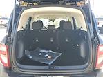 2025 Ford Bronco Sport 4WD SUV for sale #NTS11045 - photo 9
