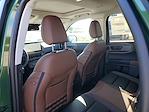 New 2025 Ford Bronco Sport Outer Banks for sale #NTS11055 - photo 10