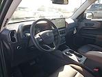 New 2025 Ford Bronco Sport Outer Banks for sale #NTS11055 - photo 16