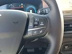 New 2025 Ford Bronco Sport Outer Banks for sale #NTS11055 - photo 21