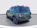 New 2025 Ford Bronco Sport Outer Banks for sale #NTS11055 - photo 3
