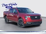 New 2025 Ford Maverick XLT SuperCrew Cab for sale #NTS11065 - photo 1