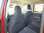 New 2025 Ford Maverick XLT SuperCrew Cab for sale #NTS11065 - photo 11