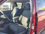 New 2025 Ford Maverick XLT SuperCrew Cab for sale #NTS11065 - photo 18
